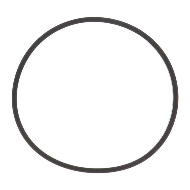 Filtre à huile VAICO ref. V42-0051