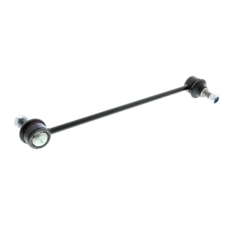 Biellette de barre stabilisatrice (Biellette antiroulis) VAICO ref. V42-0056