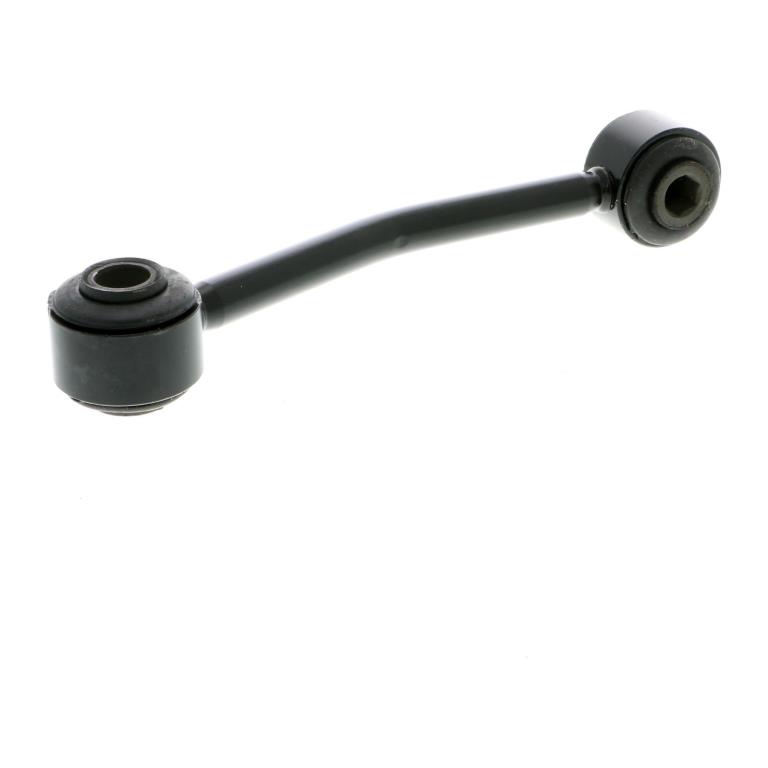 Biellette de barre stabilisatrice (Biellette antiroulis) VAICO ref. V42-0080