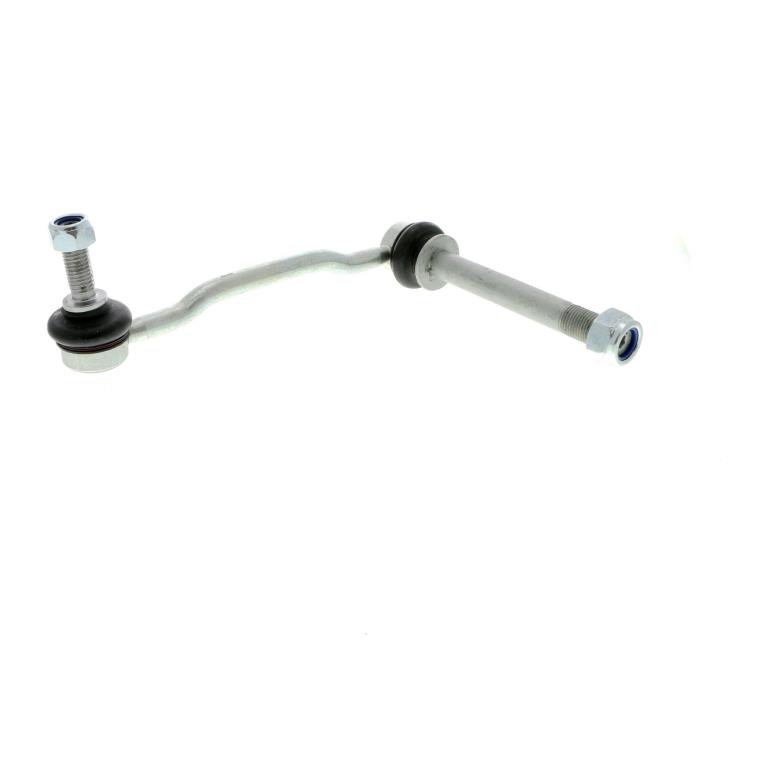 Biellette de barre stabilisatrice (Biellette antiroulis) VAICO ref. V42-0089