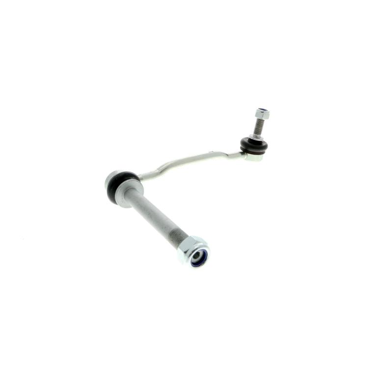 Biellette de barre stabilisatrice (Biellette antiroulis) VAICO ref. V42-0090