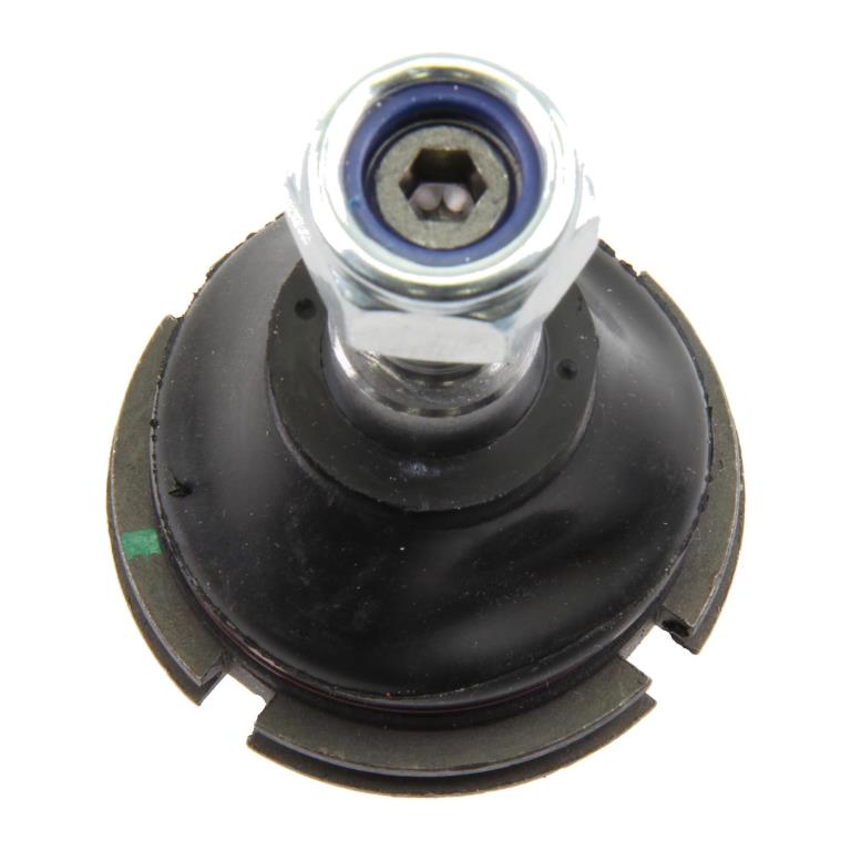 Rotule de suspension (Rotule de pivot) VAICO V42-0091