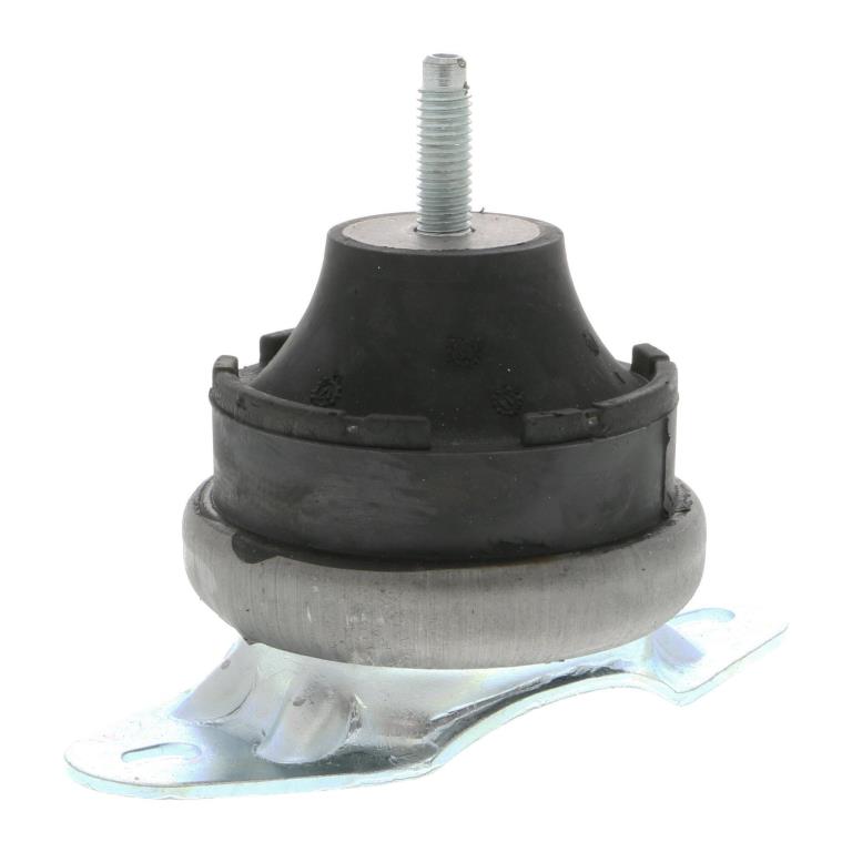 Support moteur (Silent bloc moteur) VAICO ref. V42-0101