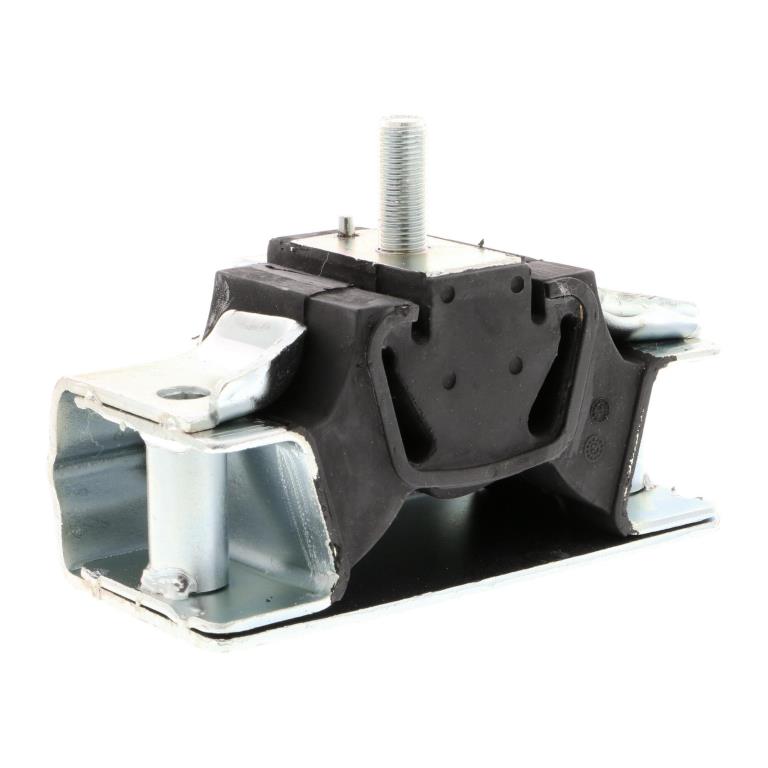 Support moteur (Silent bloc moteur) VAICO V42-0102