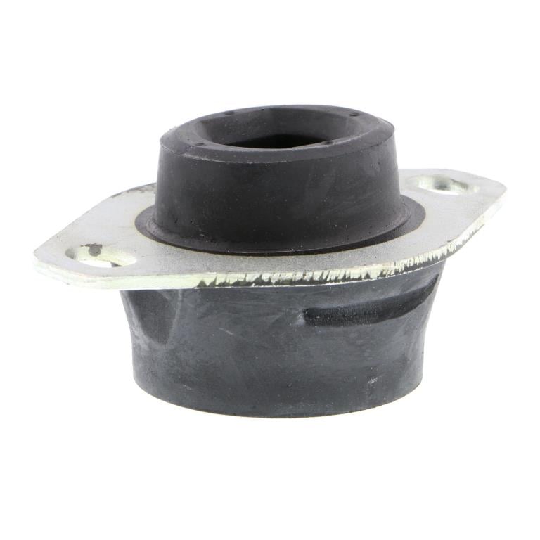 Support moteur (Silent bloc moteur) VAICO ref. V42-0103