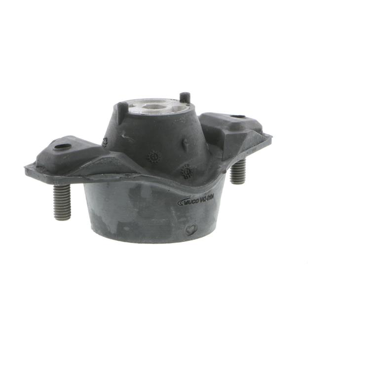 Support moteur (Silent bloc moteur) VAICO V42-0104