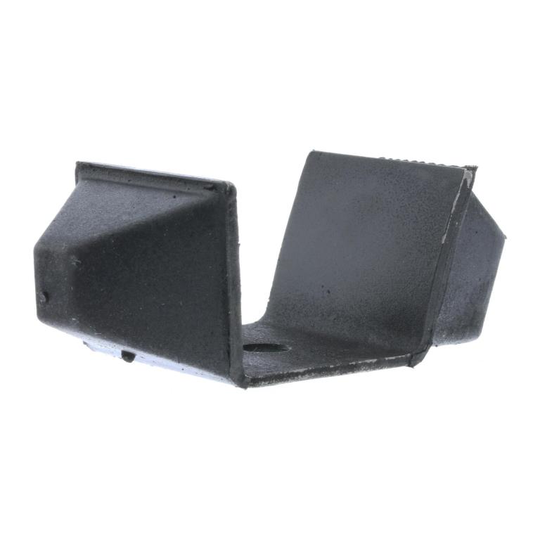 Support moteur (Silent bloc moteur) VAICO ref. V42-0105