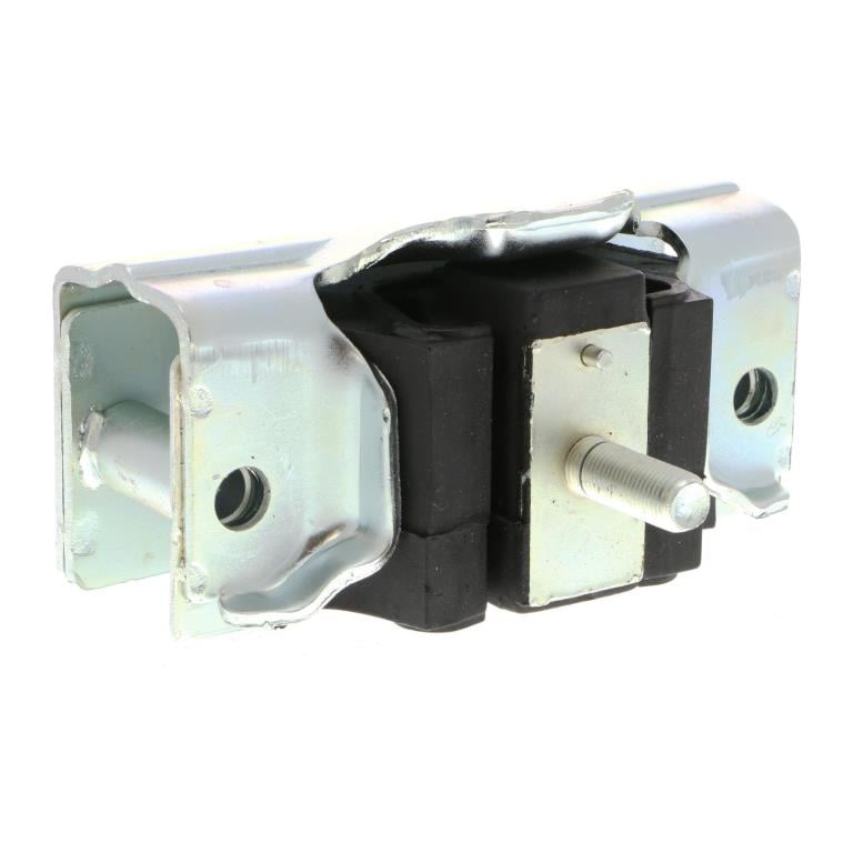 Support moteur (Silent bloc moteur) VAICO V42-0106