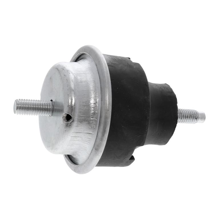 Support moteur (Silent bloc moteur) VAICO ref. V42-0107