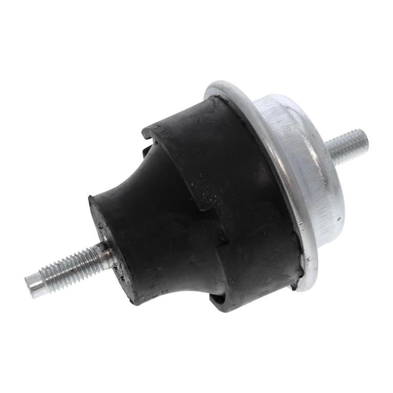 Support moteur (Silent bloc moteur) VAICO ref. V42-0107