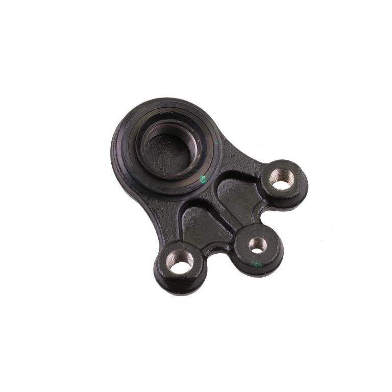 Rotule de suspension (Rotule de pivot) VAICO V42-0110