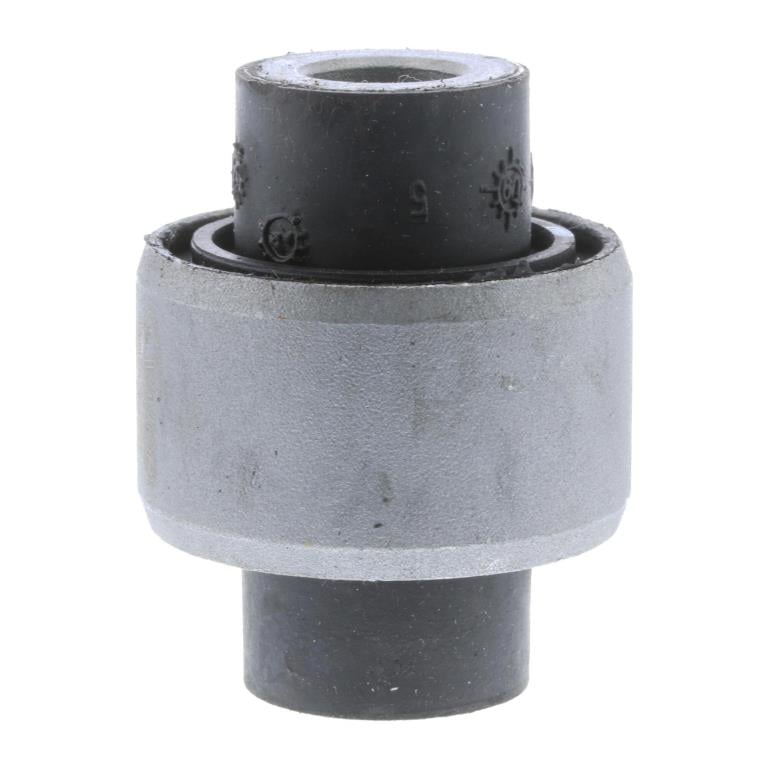 Suspensão, braço oscilante VAICO ref. V42-0113