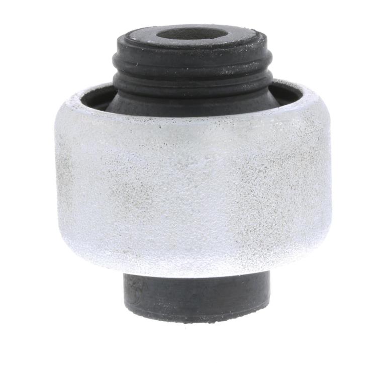 Silent bloc de suspension VAICO ref. V42-0121