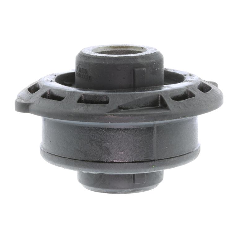 Suspensão, braço oscilante VAICO ref. V42-0122