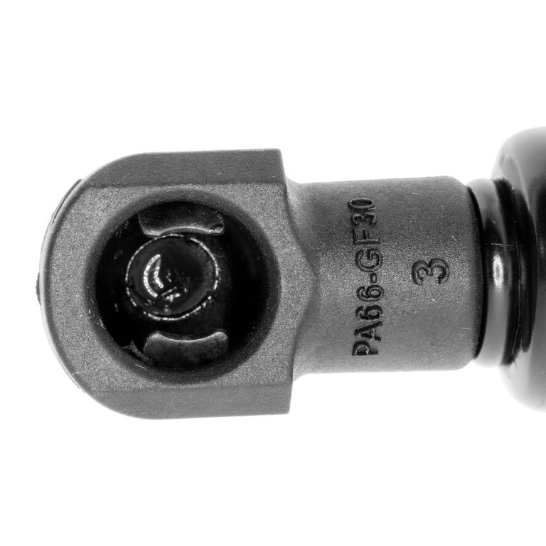 Vérin (Vérin de hayon) VAICO V42-0127