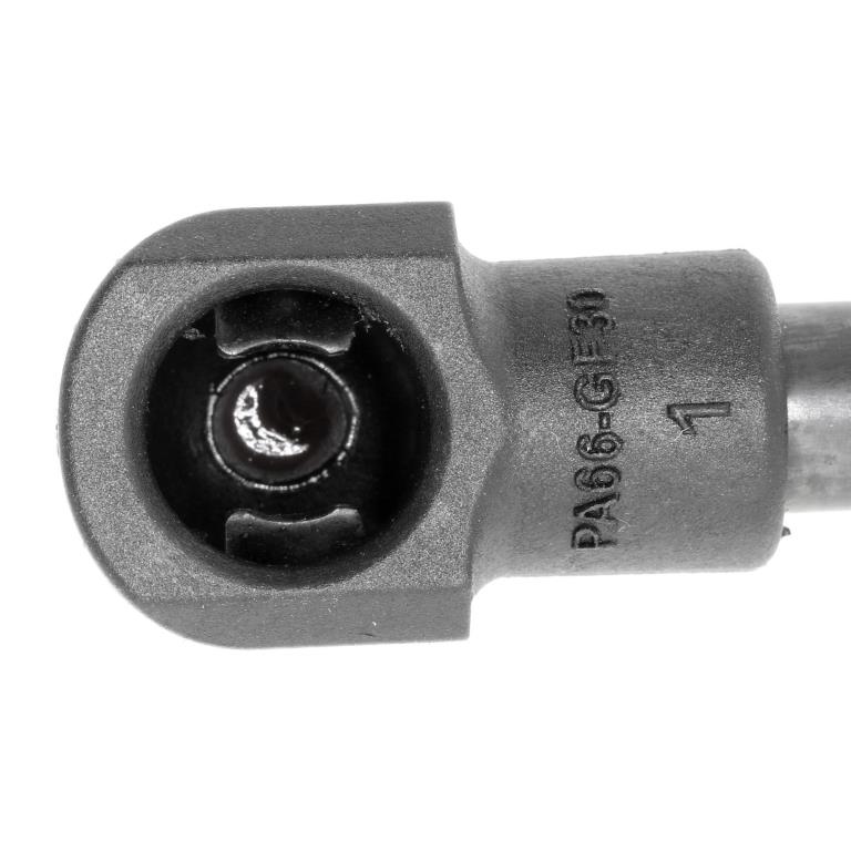 Vérin (Vérin de hayon) VAICO V42-0127
