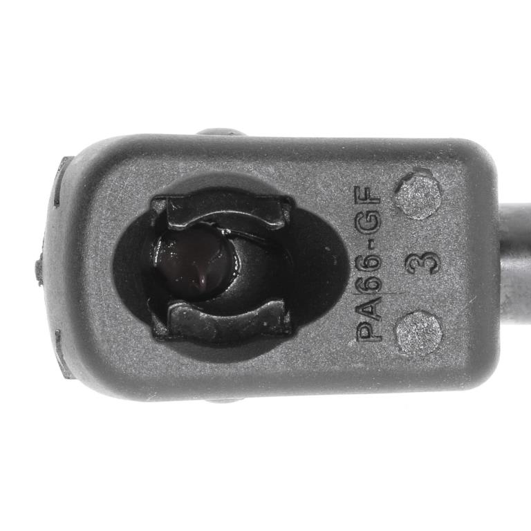 Vérin (Vérin de hayon) VAICO V42-0129