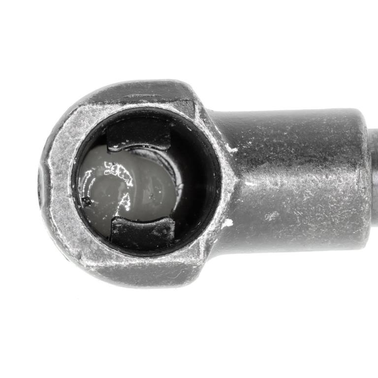 Vérin (Vérin de hayon) VAICO ref. V42-0130