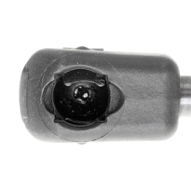 Vérin (Vérin de hayon) VAICO ref. V42-0133