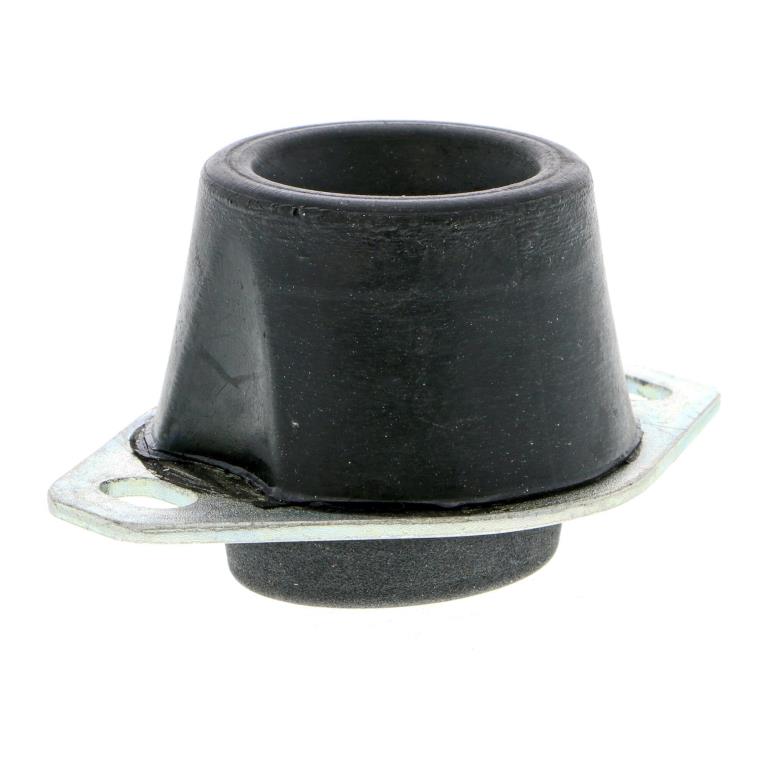 Support moteur (Silent bloc moteur) VAICO ref. V42-0140