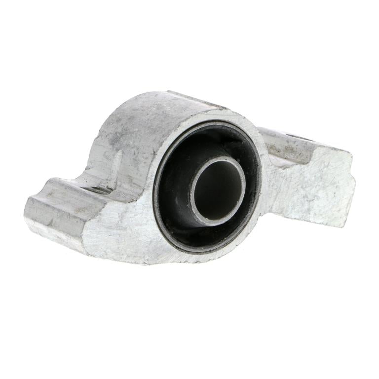 Suspensão, braço oscilante VAICO ref. V42-0142