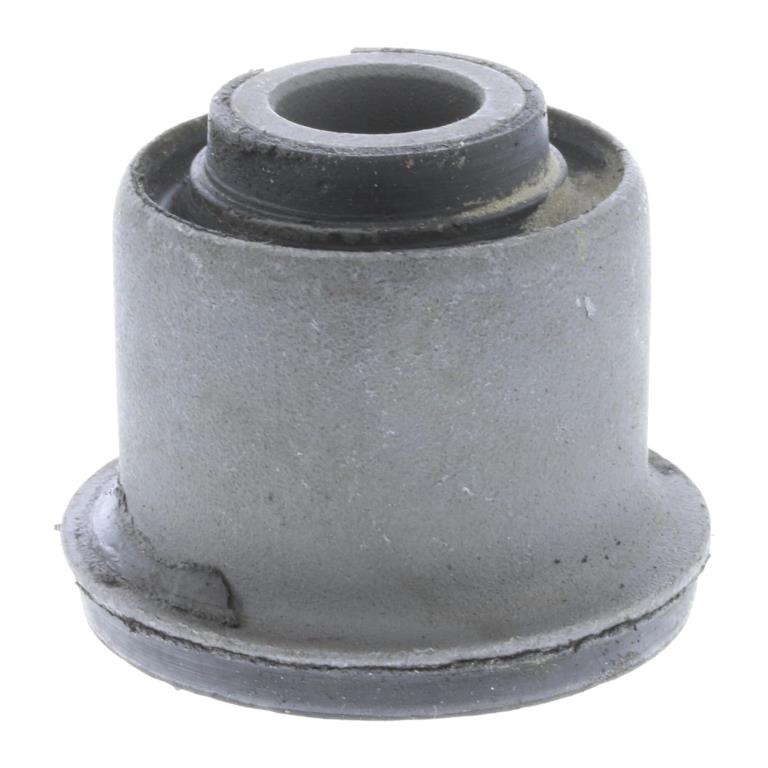 Suspensão, braço oscilante VAICO ref. V42-0143