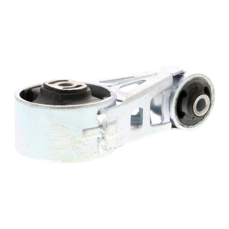 Support moteur (Silent bloc moteur) VAICO ref. V42-0150