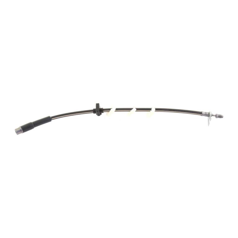 Flexible de frein (Durite de frein) VAICO ref. V42-0168