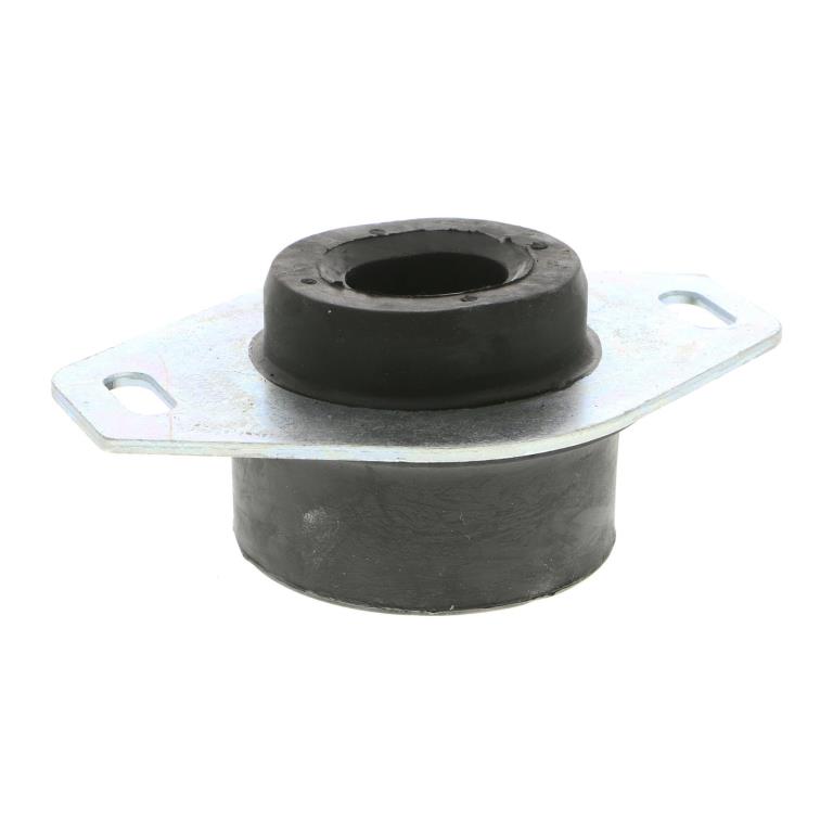 Support moteur (Silent bloc moteur) VAICO ref. V42-0170