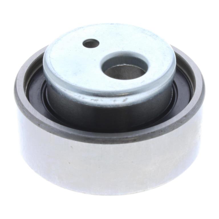 Rolo tensor da correia de distribuição VAICO ref. V42-0174