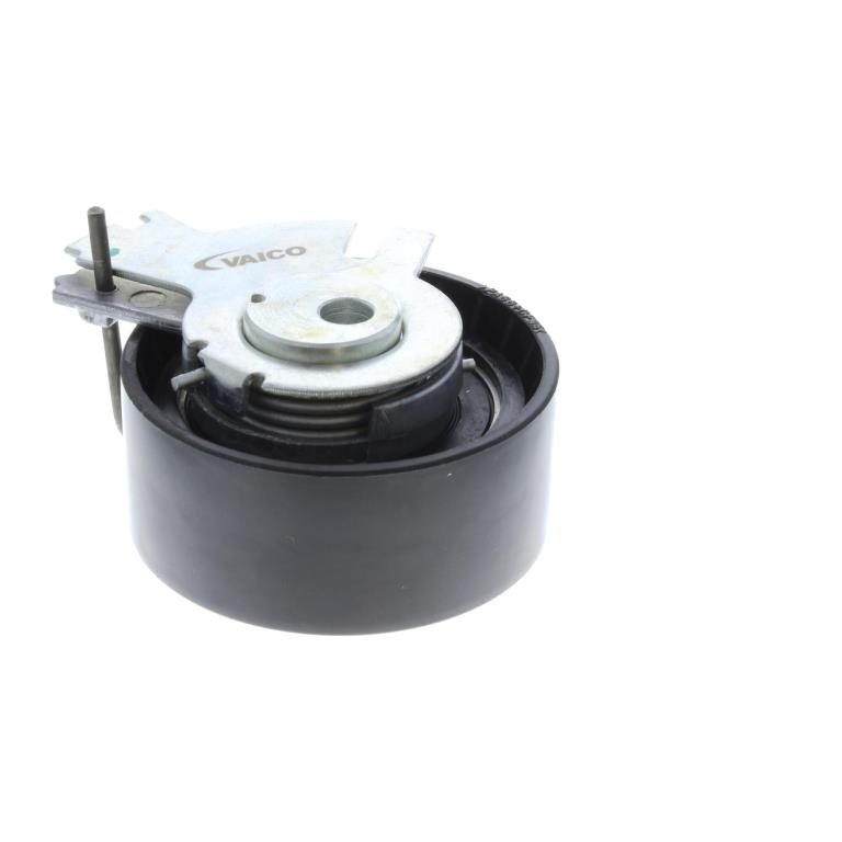 Rolo tensor da correia de distribuição VAICO ref. V42-0185