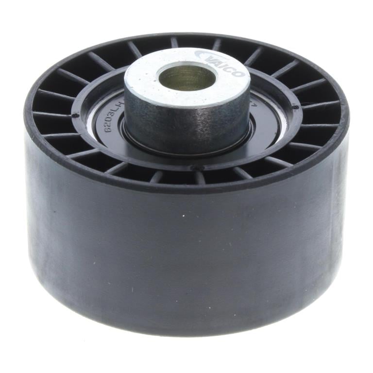 Galet enrouleur de courroie de distribution VAICO ref. V42-0192