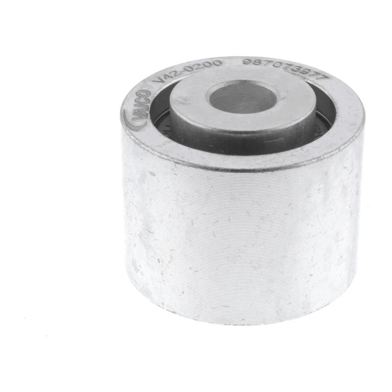 Rolo de desvio da correia trapezoidal estriada VAICO ref. V42-0200