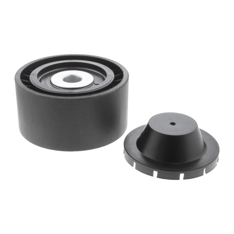 Galet enrouleur de courroie d'accessoire VAICO ref. V42-0205