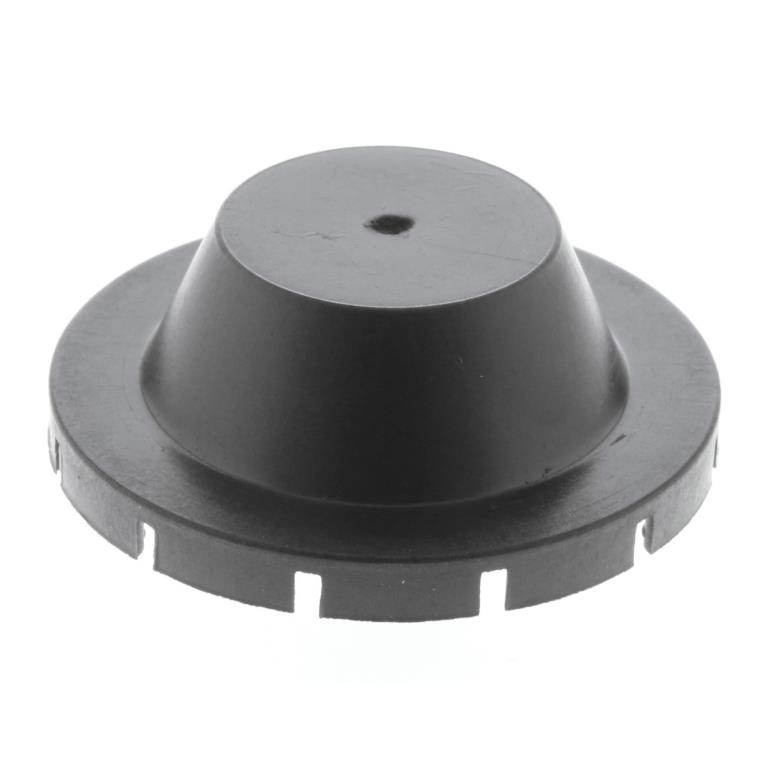Galet enrouleur de courroie d'accessoire VAICO ref. V42-0205