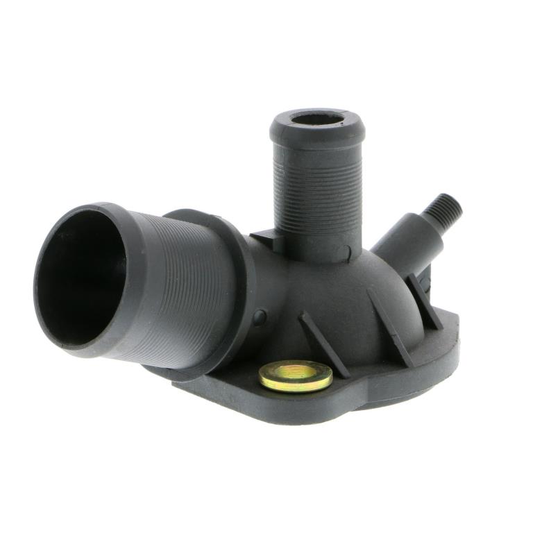 Bride de liquide de refroidissement VAICO V42-0216