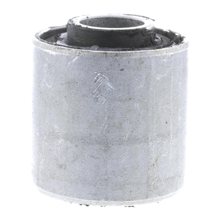 Support moteur (Silent bloc moteur) VAICO ref. V42-0228