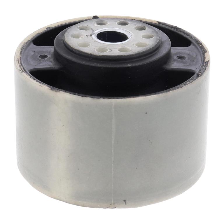 Support moteur (Silent bloc moteur) VAICO ref. V42-0230