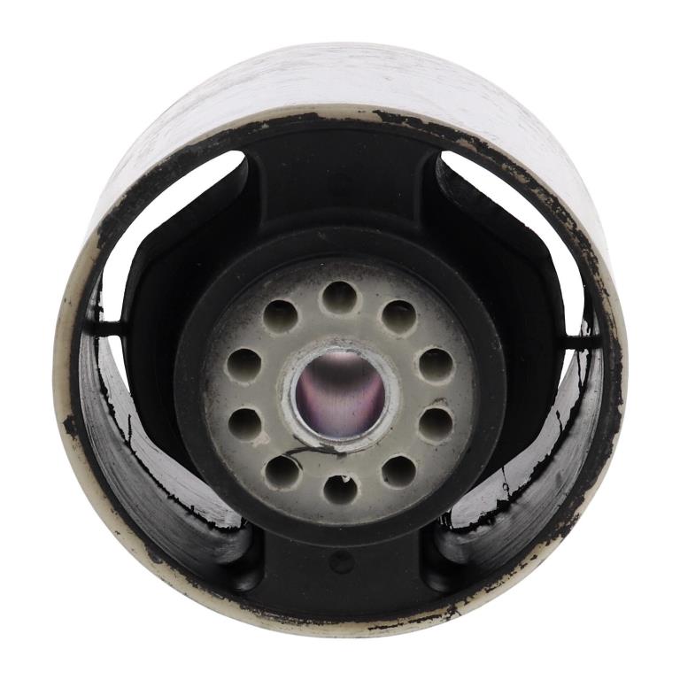 Support moteur (Silent bloc moteur) VAICO ref. V42-0230