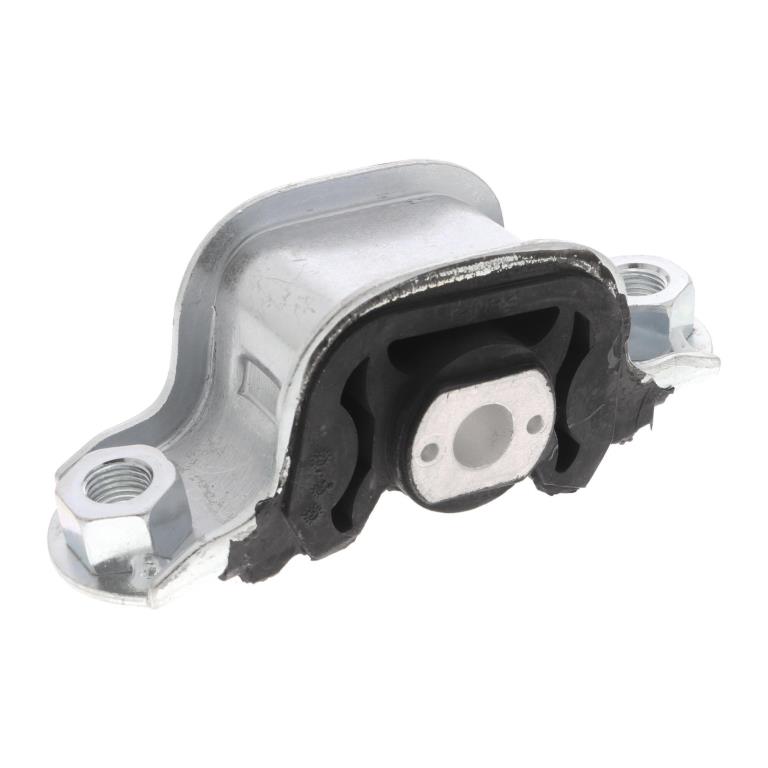 Support moteur (Silent bloc moteur) VAICO ref. V42-0232