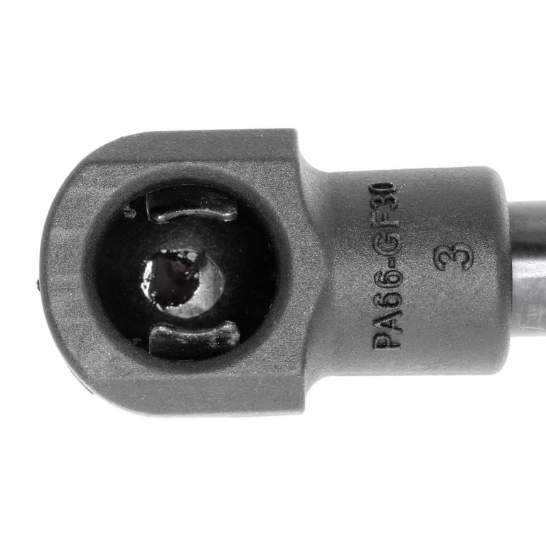 Vérin (Vérin de hayon) VAICO ref. V42-0238