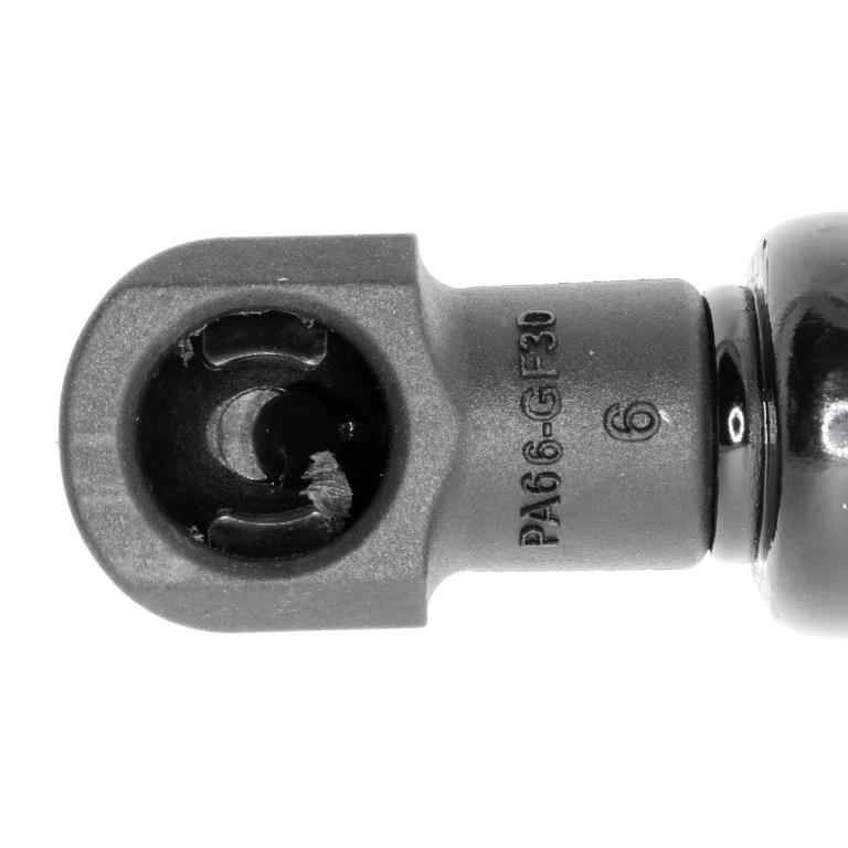 Vérin (Vérin de hayon) VAICO ref. V42-0238