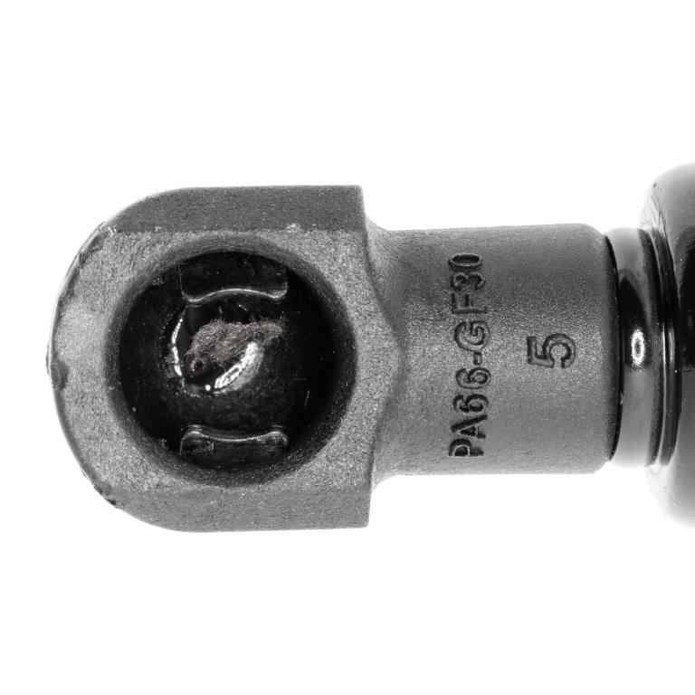 Cilindro VAICO V42-0239
