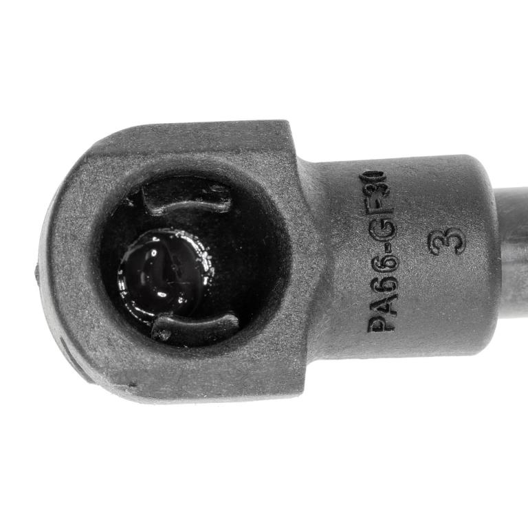 Cilindro VAICO V42-0239