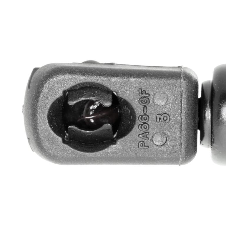 Vérin (Vérin de hayon) VAICO ref. V42-0243