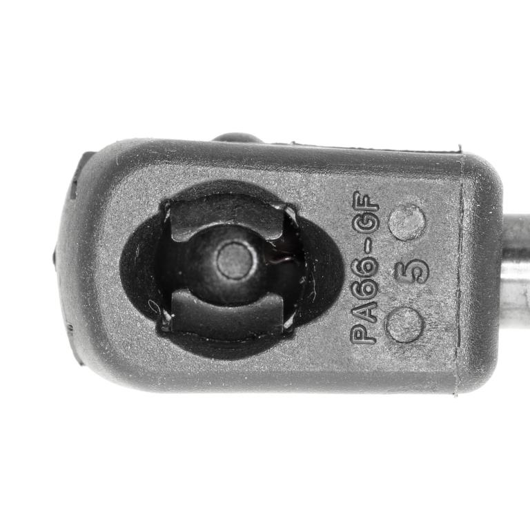 Vérin (Vérin de hayon) VAICO ref. V42-0243