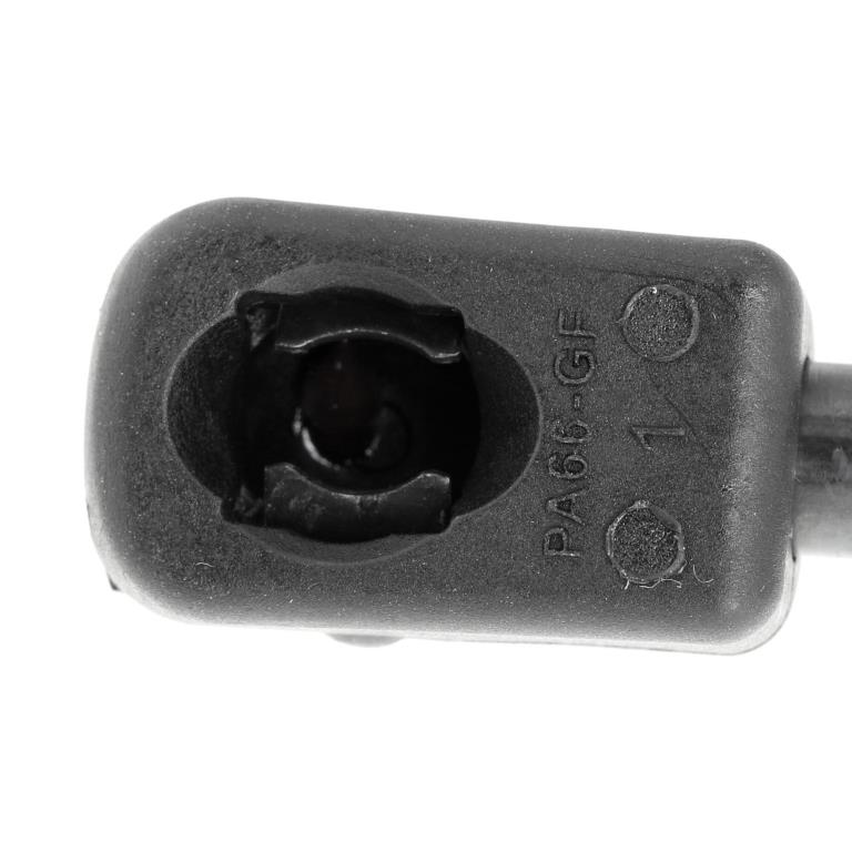 Vérin (Vérin de hayon) VAICO ref. V42-0246