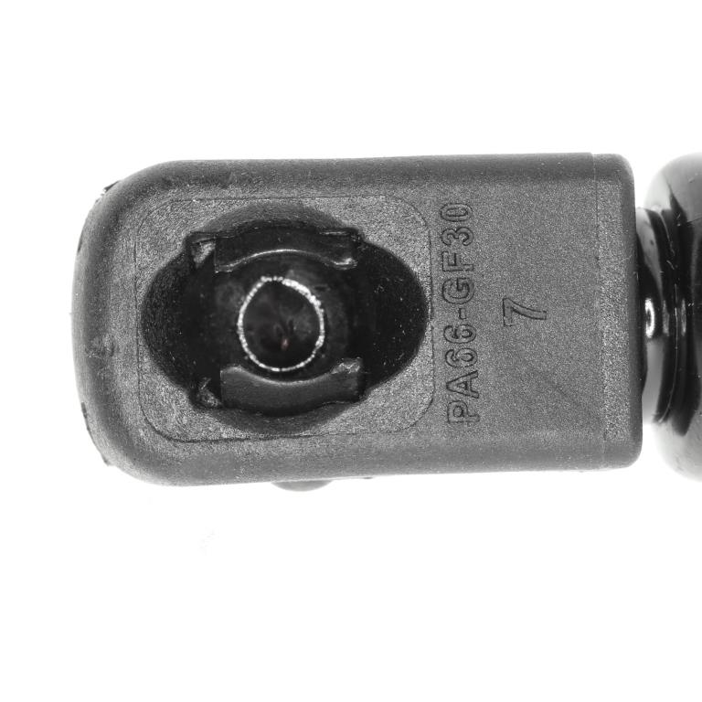 Vérin (Vérin de hayon) VAICO V42-0250
