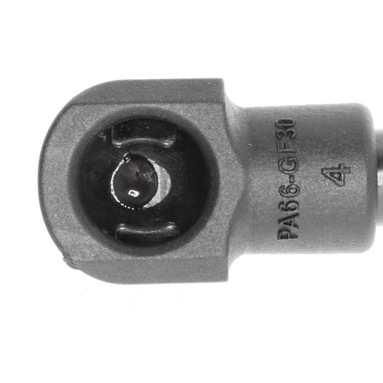 Vérin (Vérin de hayon) VAICO V42-0250
