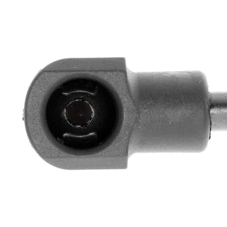Vérin (Vérin de hayon) VAICO ref. V42-0252